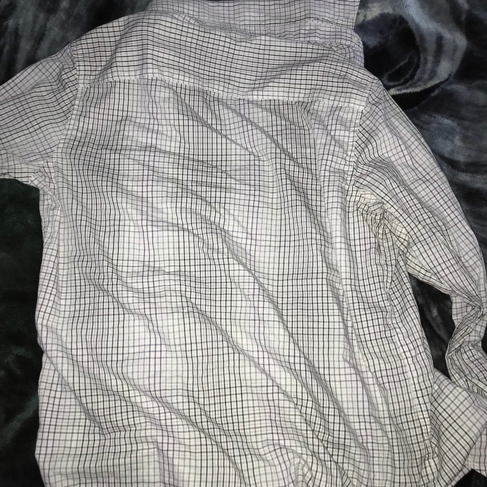 Shirt - Picture 2 of 2